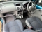 Renault Kangoo Image 4