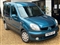 Renault Kangoo Image 5