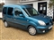 Renault Kangoo Image 6
