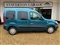 Renault Kangoo Image 7