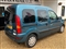 Renault Kangoo Image 8
