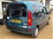 Renault Kangoo Image 9