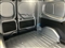 Renault Kangoo Image 10