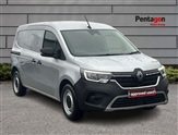 Renault Kangoo Image 1