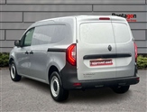 Renault Kangoo Image 2