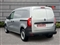 Renault Kangoo Image 2
