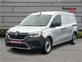 Renault Kangoo Image 3