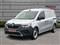 Renault Kangoo Image 3