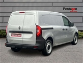 Renault Kangoo Image 4