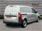 Renault Kangoo Image 4