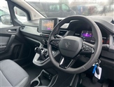 Renault Kangoo Image 5