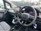 Renault Kangoo Image 5