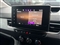 Renault Kangoo Image 7