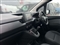 Renault Kangoo Image 8