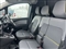 Renault Kangoo Image 9