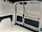 Renault Kangoo Image 10