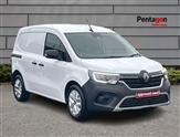 Renault Kangoo Image 1