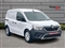 Renault Kangoo Image 1