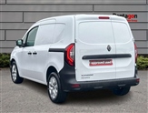 Renault Kangoo Image 2