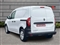 Renault Kangoo Image 2
