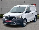 Renault Kangoo Image 3