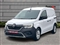 Renault Kangoo Image 3
