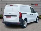 Renault Kangoo Image 4