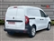 Renault Kangoo Image 4