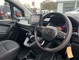 Renault Kangoo Image 5