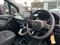 Renault Kangoo Image 5