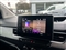 Renault Kangoo Image 7