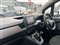 Renault Kangoo Image 8