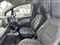 Renault Kangoo Image 9