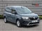 Renault Kangoo Image 1