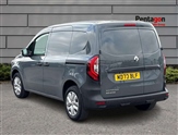 Renault Kangoo Image 2