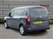 Renault Kangoo Image 2