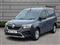 Renault Kangoo Image 3