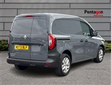 Renault Kangoo Image 4