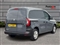 Renault Kangoo Image 4