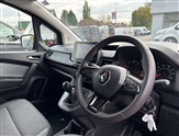 Renault Kangoo Image 5