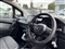 Renault Kangoo Image 5