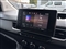 Renault Kangoo Image 7