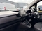 Renault Kangoo Image 8