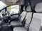 Renault Kangoo Image 9