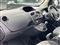 Renault Kangoo Image 8