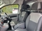 Renault Kangoo Image 9