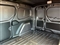 Renault Kangoo Image 10