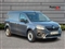 Renault Kangoo Image 1