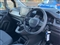 Renault Kangoo Image 5