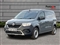 Renault Kangoo Image 3